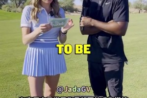 保罗快问快答：训练最可能迟到的是哈登😂车胎爆了会找布克~